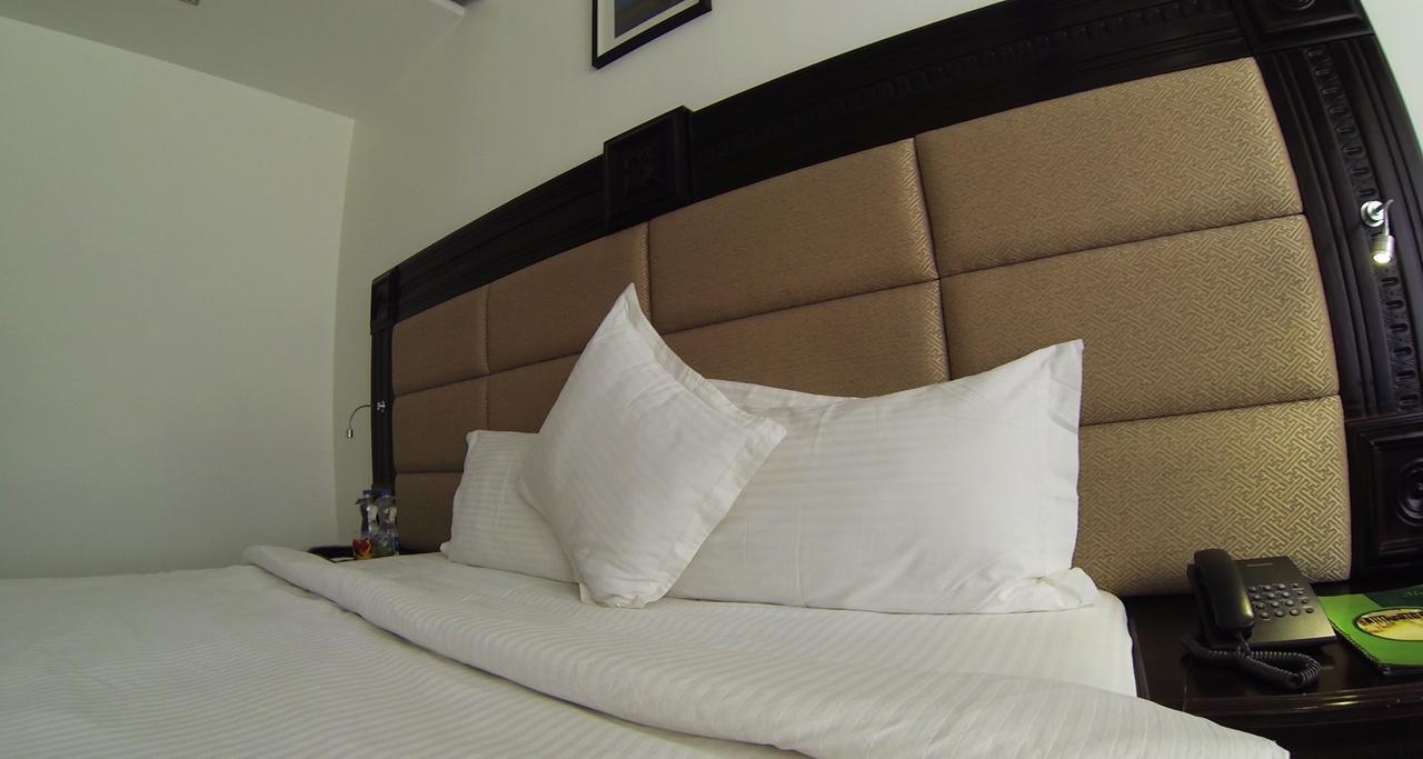Bodinayakkanur Green Royale Resorts מראה חיצוני תמונה