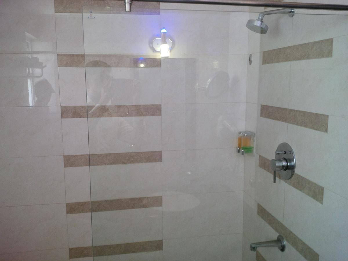 Bodinayakkanur Green Royale Resorts מראה חיצוני תמונה